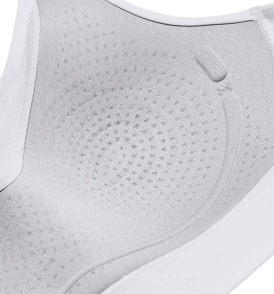 Bra Fitness Under Armour Ua Infinity High Bra