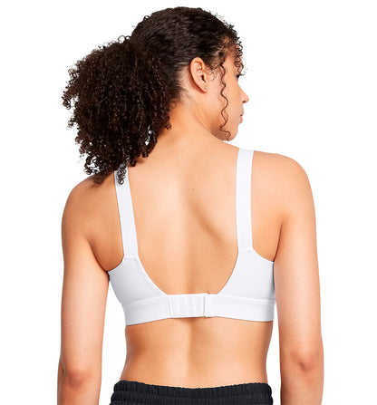 Bra Fitness Under Armour Ua Infinity High Bra