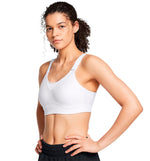 Bra Fitness Under Armour Ua Infinity High Bra