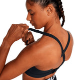 Bra Fitness Under Armour Ua Infinity Mid Bra