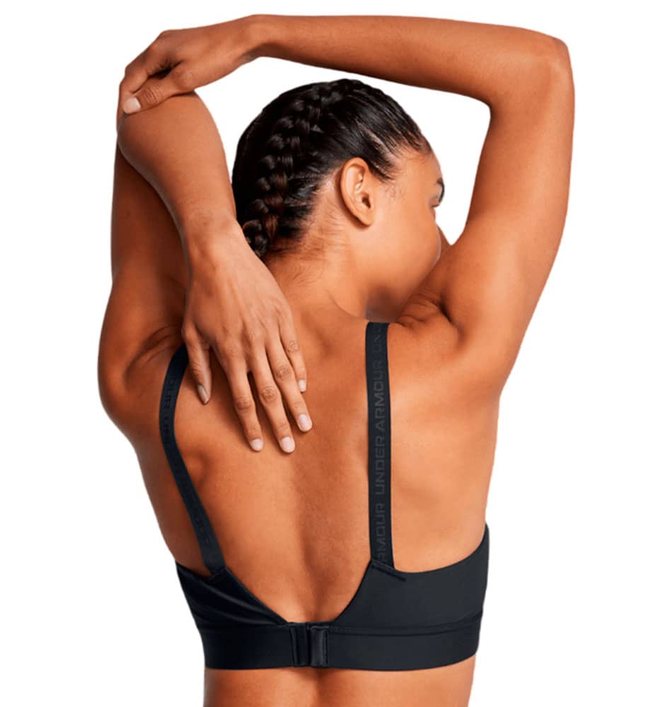 Bra Fitness_Mujer_UNDER ARMOUR Infinity Mid