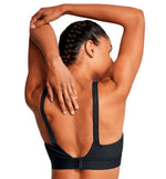 Bra Fitness Under Armour Ua Infinity Mid Bra