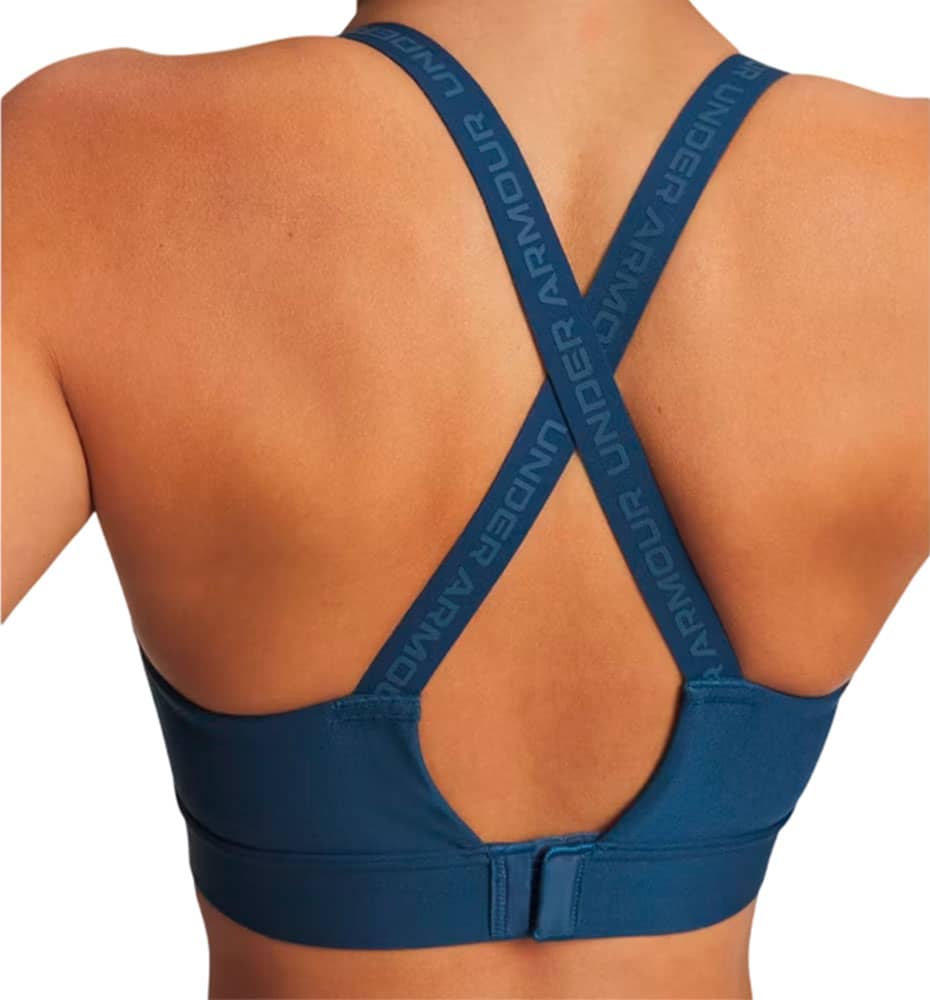 Bra Fitness_Mujer_UNDER ARMOUR Infinity Mid