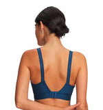 Bra Fitness_Woman_UNDER ARMOR Infinity Mid