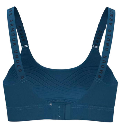 Bra Fitness_Mujer_UNDER ARMOUR Infinity Mid