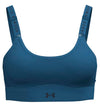 Bra Fitness_Mujer_UNDER ARMOUR Infinity Mid