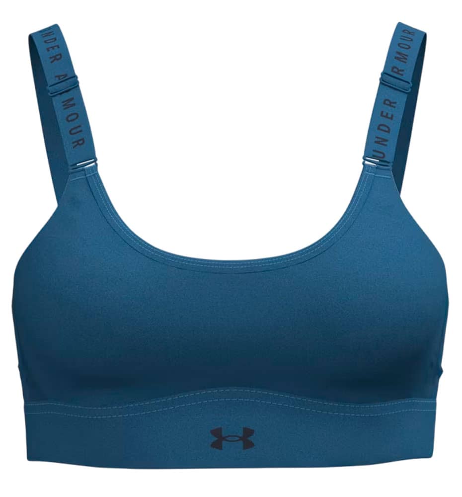 Bra Fitness_Mujer_UNDER ARMOUR Infinity Mid