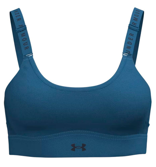 Bra Fitness_Mujer_UNDER ARMOUR Infinity Mid