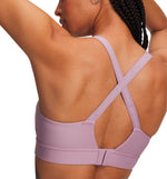 Bra Fitness Under Armour Ua Infinity Mid Bra