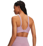 Bra Fitness Under Armour Ua Infinity Mid Bra
