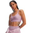 Bra Fitness Under Armour Ua Infinity Mid Bra