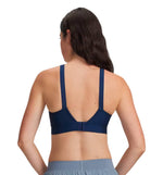 Bra Fitness Under Armour Ua Infinity Mid Bra