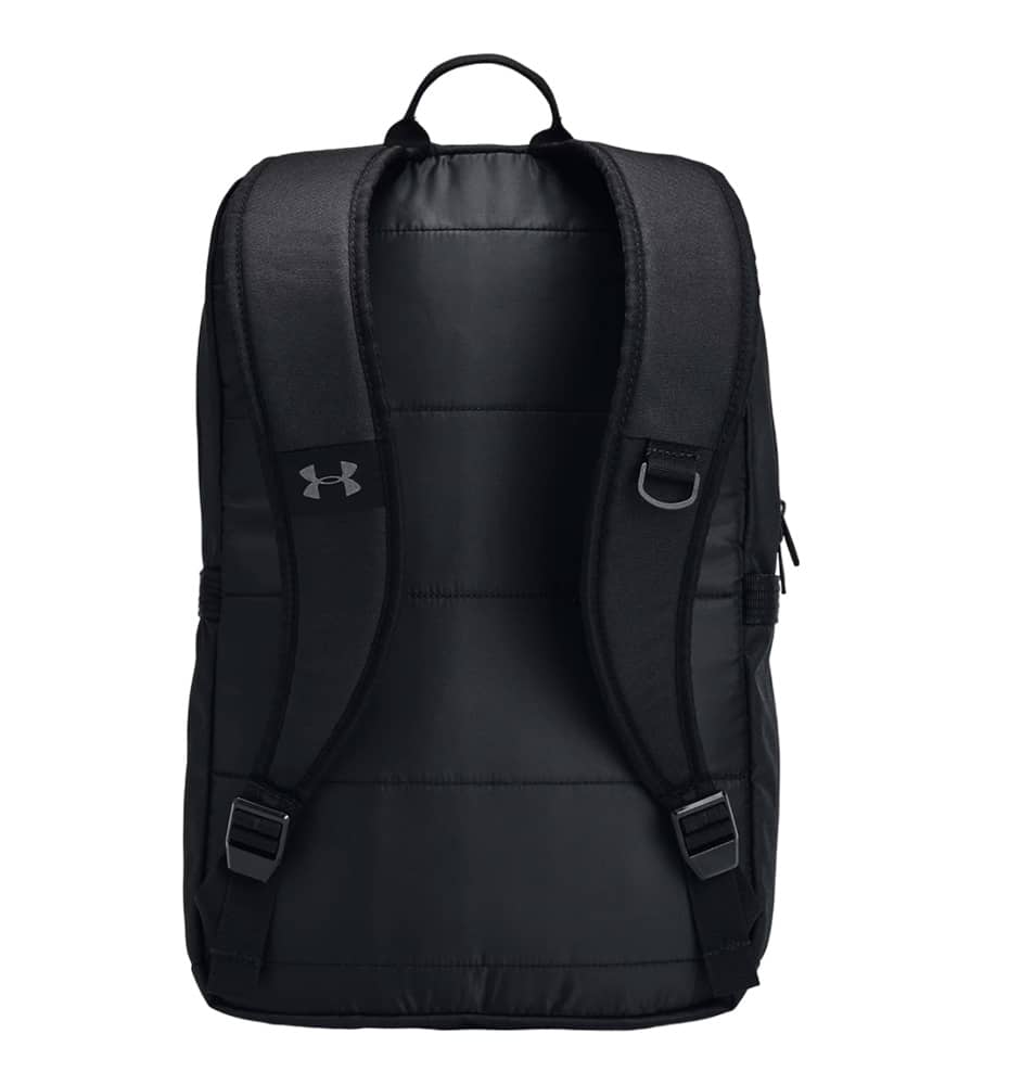 Fitness_Unisex_UNDER ARMOR Ua Triumph Campus Bp Backpack