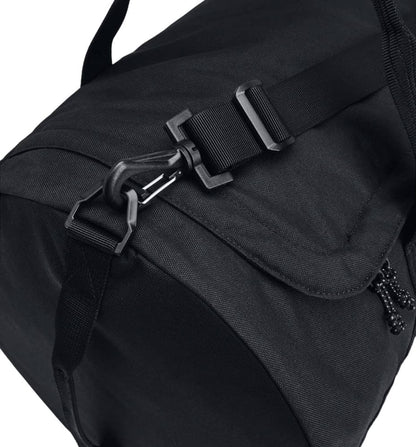 Gym Bag Fitness_Unisex_UNDER ARMOR Ua Triumph Barrel Duffle