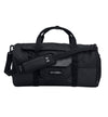 Bolsa Gimnasio Fitness_Unisex_UNDER ARMOUR Ua Triumph Barrel Duffle