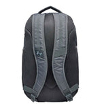 Mochila Fitness Under Armour Ua Hustle 6.0 Backpack