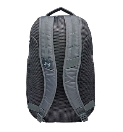 Mochila Fitness_Unisex_UNDER ARMOUR Ua Hustle 6.0 Backpack