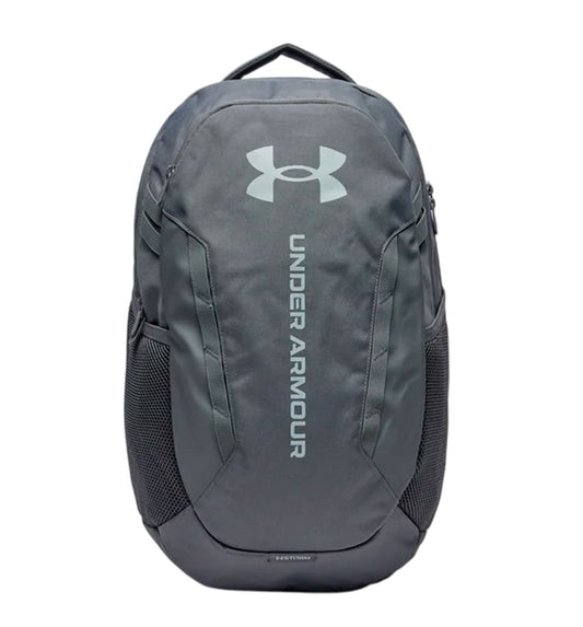 Mochila Fitness_Unisex_UNDER ARMOUR Ua Hustle 6.0 Backpack