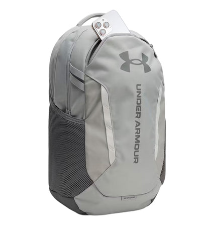 Mochila Fitness Under Armour Ua Hustle 6.0 Backpack