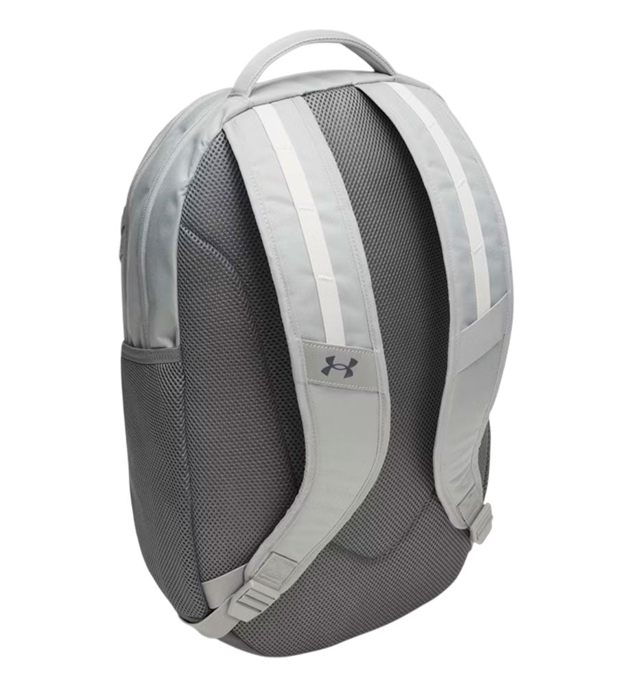 Mochila Fitness Under Armour Ua Hustle 6.0 Backpack