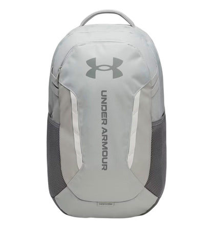 Mochila Fitness Under Armour Ua Hustle 6.0 Backpack