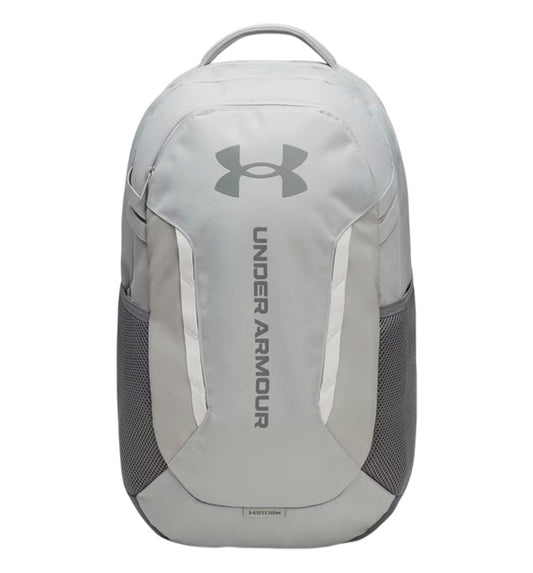Mochila Fitness Under Armour Ua Hustle 6.0 Backpack