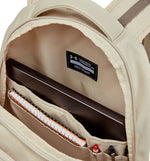 Mochila Fitness Under Armour Ua Hustle 6.0 Backpack