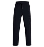 Pantalón Casual Under Armour Ua Vibe Woven Cargo