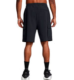 Short Casual_Men_UNDER ARMOR Vibe Woven Cargo