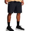 Short Casual_Hombre_UNDER ARMOUR Vibe Woven Cargo