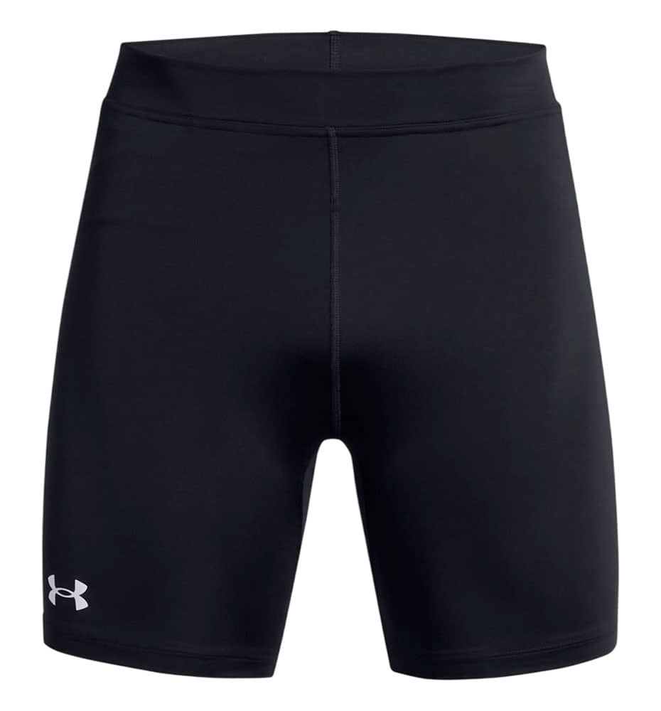 Mallas Short Running_Hombre_UNDER ARMOUR Launch