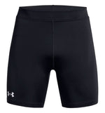 Under Armour Running Tights