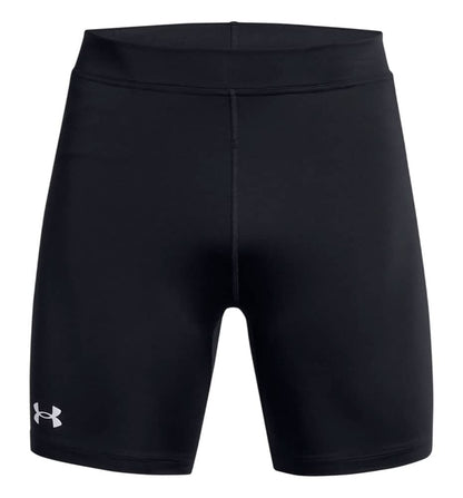 Mallas Short Running_Hombre_UNDER ARMOUR Launch