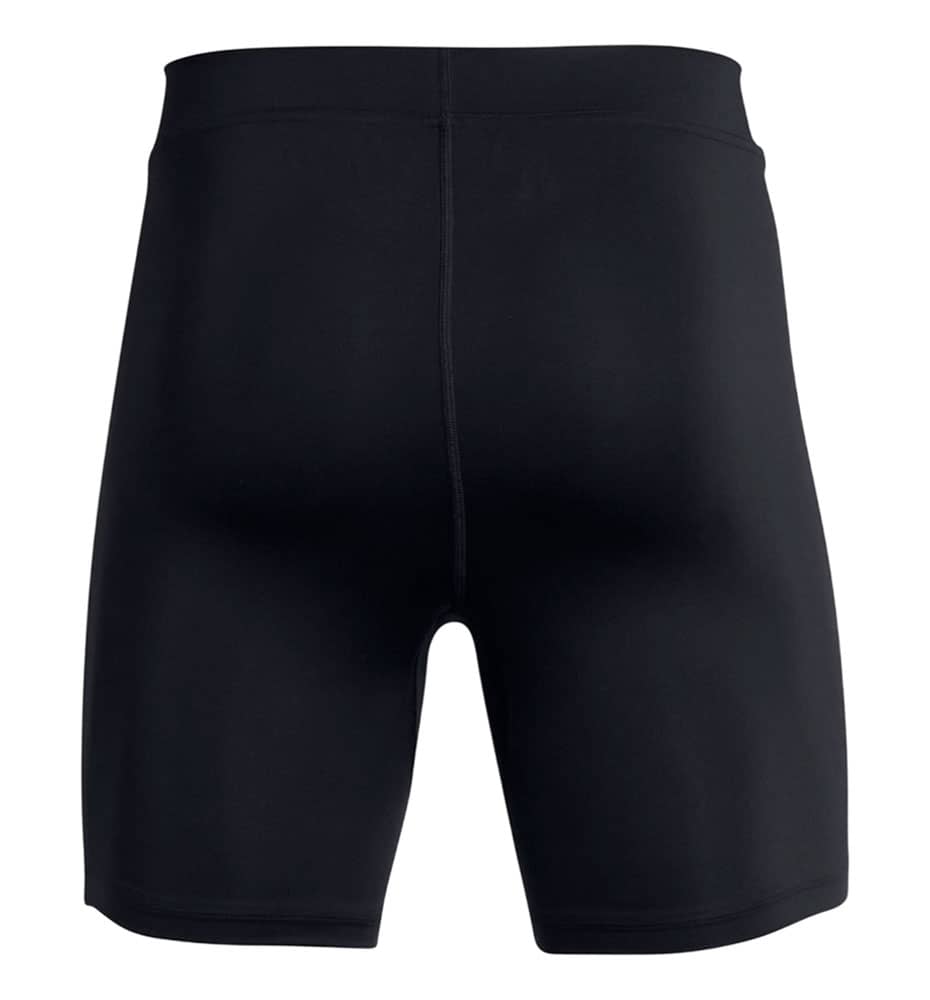 Mallas Short Running_Hombre_UNDER ARMOUR Launch