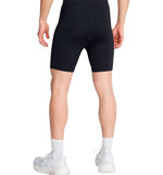 Under Armour Running Tights