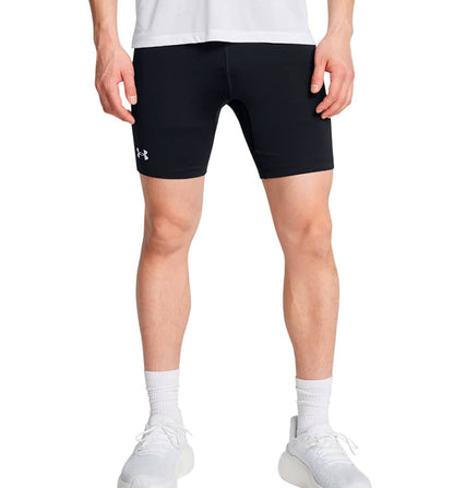 Mallas Short Running_Hombre_UNDER ARMOUR Launch