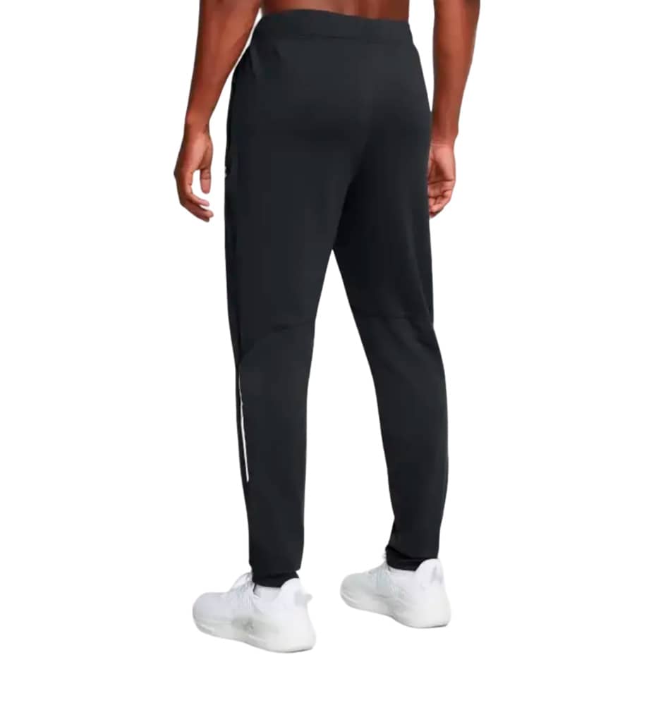 Fitness Pants_Men_UNDER ARMOR Ua Vanish Cw Fitted Pant