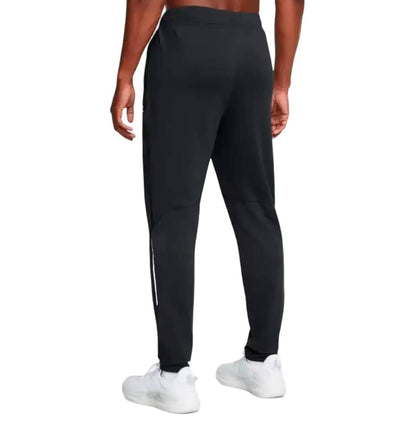 Pantalón Fitness_Hombre_UNDER ARMOUR Ua Vanish Cw Fitted Pant