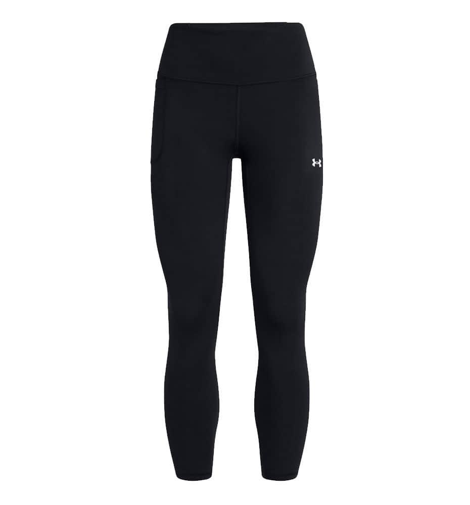 Fitness Long Tights_Women_UNDER ARMOUR Motion Ankle Leg Emea