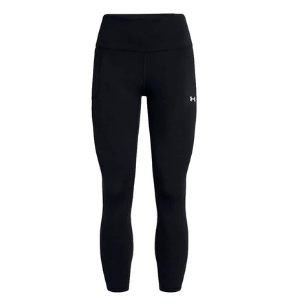 Fitness Long Tights_Women_UNDER ARMOUR Motion Ankle Leg Emea