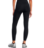 Collants Compridos de Fitness Under Armour Motion Ankle Leg Emea