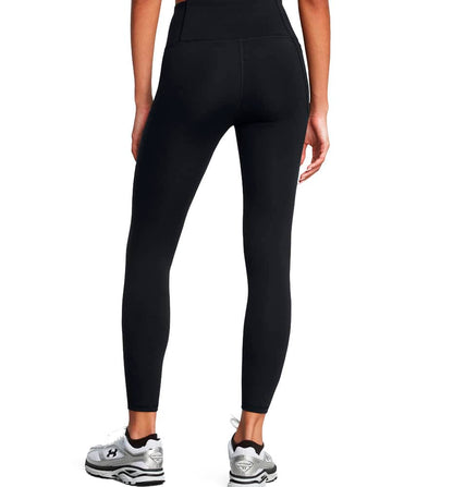 Fitness Long Tights_Women_UNDER ARMOUR Motion Ankle Leg Emea