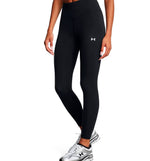 Collants Compridos de Fitness Under Armour Motion Ankle Leg Emea