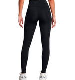 Long Fitness Tights Under Armor Ua Motion Leggings