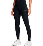Long Fitness Tights Under Armor Ua Motion Leggings