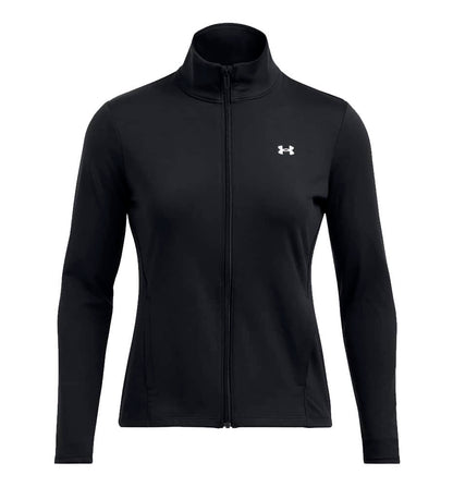 Chaqueta Fitness_Mujer_UNDER ARMOUR Motion Jacket Emea