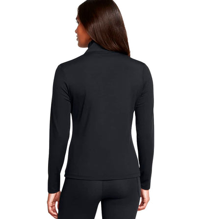 Fitness Jacket_Women_UNDER ARMOR Motion Jacket Emea