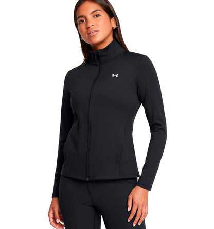 Fitness Jacket_Women_UNDER ARMOR Motion Jacket Emea