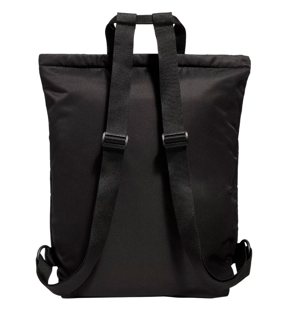 Mochila Fitness_Mujer_UNDER ARMOUR Ua Studio Lite Backpack