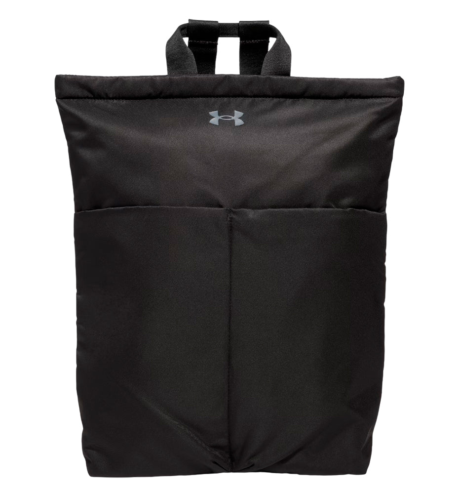 Mochila Fitness_Mujer_UNDER ARMOUR Ua Studio Lite Backpack